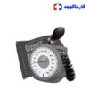 فشارسنج عقربه‌ای امسیگ SF10