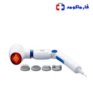 ماساژور امسیگ ML104