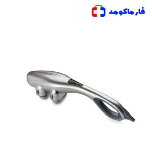 ماساژور امسیگ ML107