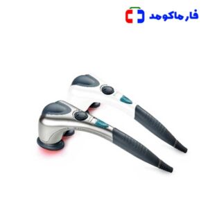 ماساژور امسیگ ML108