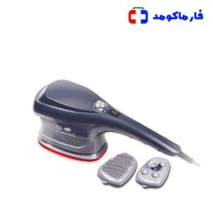 ماساژور امسیگ ML110