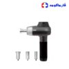 ماساژور تفنگی امسیگ ML148