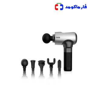 ماساژور تفنگی امسیگ ML146
