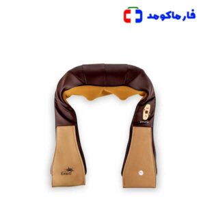 ماساژور گردن امسیگ ML105