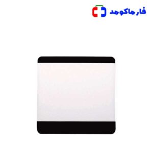 نگاتوسکوپ یک خانه فنون طب