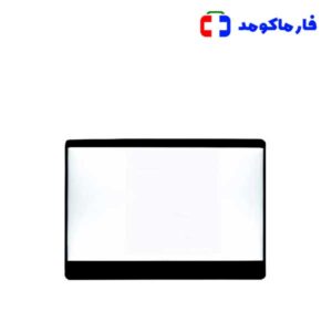 نگاتوسکوپ دو خانه فنون طب