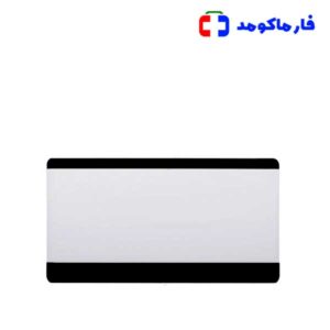 نگاتوسکوپ سه خانه فنون طب