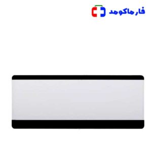 نگاتوسکوپ چهار خانه فنون طب