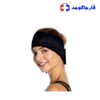 هدبند و گوش بند لیپوتکس H001