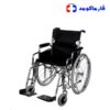 ویلچر ارتوپدی ایران بهکار 701