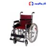ویلچر ارتوپدی اطفال ایران بهکار 720