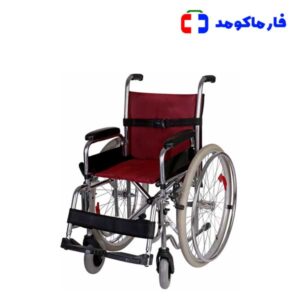 ویلچر ارتوپدی اطفال ایران بهکار 720