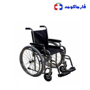 ویلچر اطفال ایران بهکار ۷۲۳