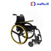 ویلچر ایزی موبیل اکتیو