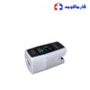 پالس اکسیمتر اکیومد A300