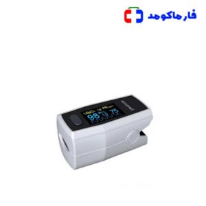 پالس اکسیمتر اکیومد A300