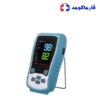 پالس اکسیمتر رومیزی اکیومد A-360