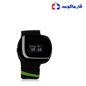 پالس اکسیمتر مچی زنیت مد Konsung