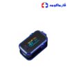 پالس اکسیمتر ولکس A310