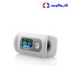 پالس اکسیمتر یوول YX301