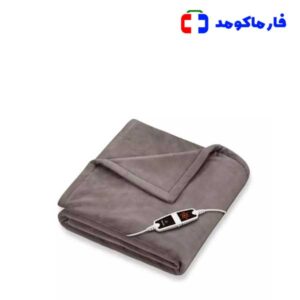 پتو برقی بیورر HD150