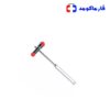 چکش رفلکس دوسر زنیت مد H003