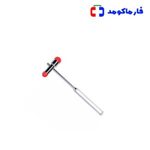 چکش رفلکس دوسر زنیت مد H003