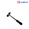 چکش رفلکس دوسر زنیت مد H004