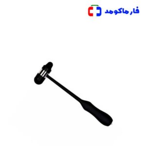 چکش رفلکس دوسر زنیت مد H004