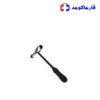 چکش رفلکس دوسر زنیت مد H005