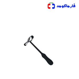 چکش رفلکس دوسر زنیت مد H005