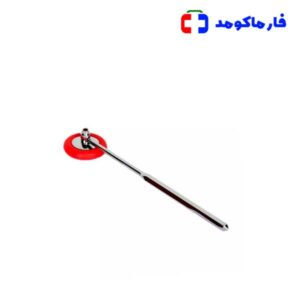 چکش رفلکس گرد زنیت مد H002