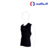 گن ژنیکوماستی لیپوتکس CM02