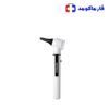 اتوسکوپ نور هالوژن ریشتر E-Scope 2100-201
