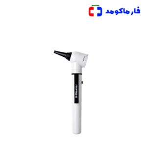 اتوسکوپ نور معمولی ریشتر E-Scope 2100-200
