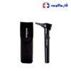 اتوسکوپ ریشتر E-Scope 2101-200