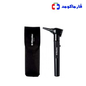 اتوسکوپ ریشتر E-Scope 2101-200