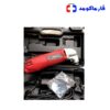 اره گچ بری ارتوپدی MFT W250