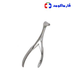 اسپکلوم بینی