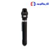 افتالموسکوپ LED ولش آلن 12870