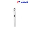 افتالموسکوپ ریشتر E-Scope 2120-200