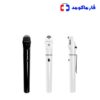 افتالموسکوپ ریشتر E-Scope 2121-200