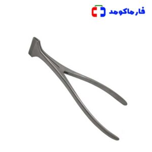 انبر گچ بازکن