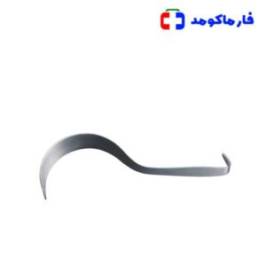 اکارتور دیور