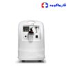اکسیژن ساز وکتو 5 لیتری KONSUNG