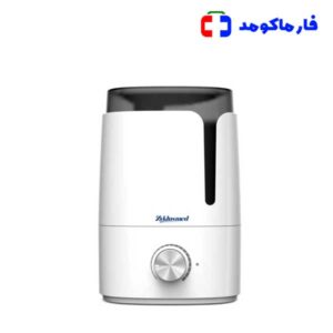 بخور سرد زیکلاس مد ZYK-201