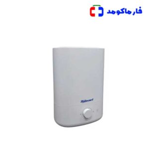 بخور سرد زیکلاس مد ZYK-2280
