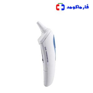 تب سنج داخل گوش هابدیک NET-100