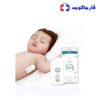 تب سنج هوشمند هابدیک HMT-100