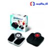 ترازو عقربه ای زیکلاس مد MS02